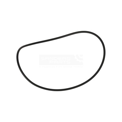 O-RING